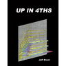 Up in 4ths