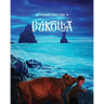 B伀olla: Icelandic Fairy Tale