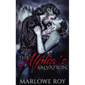 The Alpha's Salvation (The AfterEnd Omegaverse Book 1)
