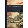The Conduct Of Life