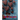 Everybody Loves Chocolate: Delicious Recipes from Around the World