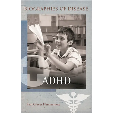 ADHD