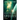 Ascending Species