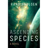 Ascending Species