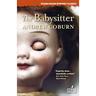 The Babysitter