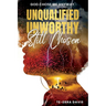 Unqualified. Unworthy. Still Chosen.