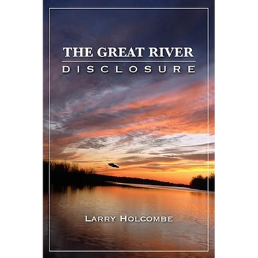 The Great River Disclosure