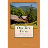 Oak Tree Farm