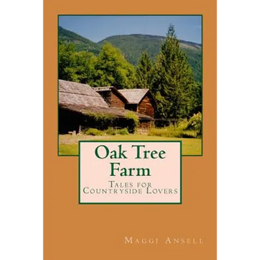 Oak Tree Farm