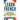 Learn French: A Comprehensive Guide to Learning French for Beginners, Including Grammar and 2500 French Words in Context