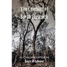 The Lynching of Sarah Elizabeth