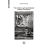 The Hiram myth and Master Mason's initiation: The story of the queen of the morning and Soliman, prince of the geniuses