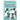 Behavioral Science and Human Survival