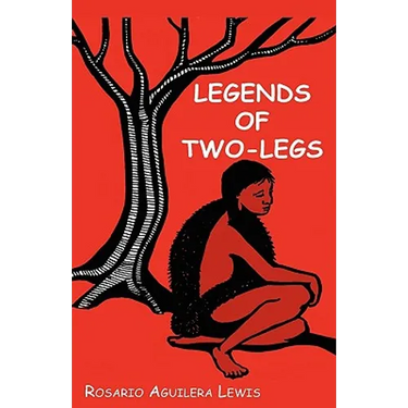 Legends of Two-Legs