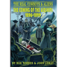The Real Cowboys & Aliens: The Coming of the Airships (1896-1899)