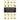 The Book of Times