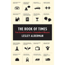 The Book of Times