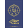 My Tarot Journal: A 3-Card-Reading Tracker for personal growth and spiritual development
