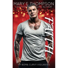 Faith: A Curvy Girl Romantic Suspense