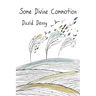 Some Divine Commotion