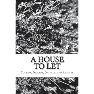 A House to Let