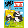 Bad Panda: For Sale