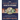 The Neyer/James Guide to Pitchers: An Historical Compendium of Pitching, Pitchers, and Pitches