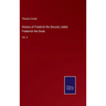 History of Friedrich the Second, called Frederick the Great: Vol. II