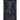 The Girl in the Tomb