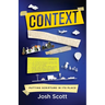 Context: Putting Scripture in Its Place