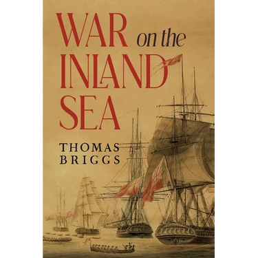 War on the Inland Sea