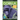 Gorilla: Fascinating Animal Facts for Kids