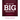 "Me and My Big Mouth!": Study Guide