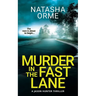Murder in the Fast Lane