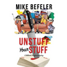 Unstuff Your Stuff