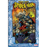 Spider-Man 2099: Miguel O'Hara