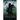 The Grim Reaper Story: (The Life of a Reaper)