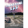 Lightning Boy