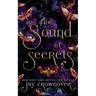The Sound of Secrets: A Grumpy-Sunshine: Billionaire Romance