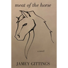 Meat of the Horse