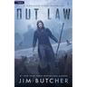 Out Law: A Dresden Files Novella