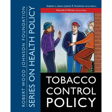 Tobacco Control Policy