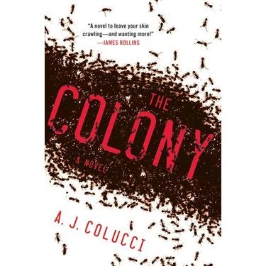The Colony