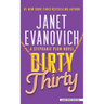 Dirty Thirty
