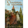 Champion of Valdeor
