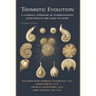 Thomistic Evolution