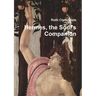 Hermes, the Soul's Companion