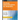 Strategic Communications for Nonprofits: A Step-By-Step Guide to Working with the Media