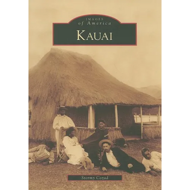 Kauai