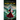 Magic Of The Lost crystal